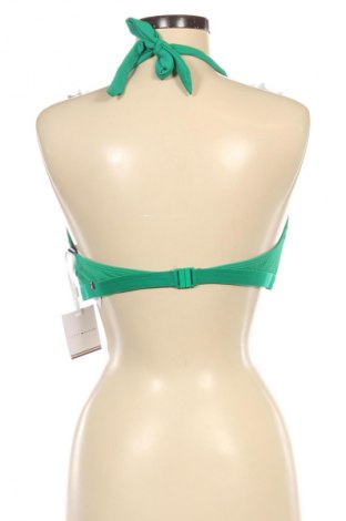 Damen-Badeanzug Tommy Hilfiger, Größe XL, Farbe Grün, Preis € 57,99