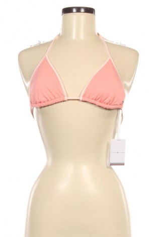 Damen-Badeanzug Tommy Hilfiger, Größe S, Farbe Rosa, Preis € 57,99