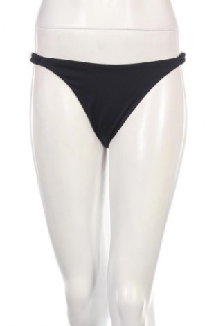 Damen-Badeanzug Tommy Hilfiger, Größe S, Farbe Mehrfarbig, Preis € 57,99