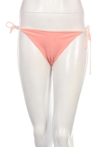 Damen-Badeanzug Tommy Hilfiger, Größe S, Farbe Rosa, Preis 57,99 €