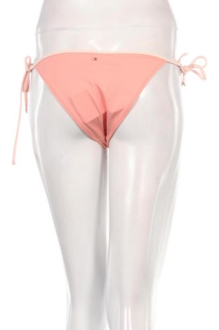 Damen-Badeanzug Tommy Hilfiger, Größe S, Farbe Rosa, Preis 57,99 €