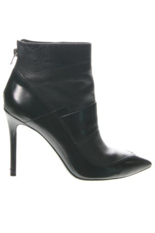 Damen Stiefeletten AllSaints, Größe 38, Farbe Schwarz, Preis € 118,09