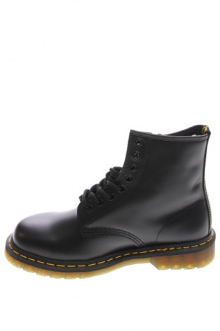 Dámské poltopánky Dr. Martens, Veľkosť 41, Farba Čierna, Cena  178,72 €