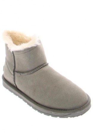 Damen Stiefeletten Esprit, Größe 36, Farbe Grau, Preis € 32,00