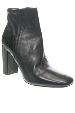 Damen Stiefeletten Geox, Größe 40, Farbe Schwarz, Preis € 115,55