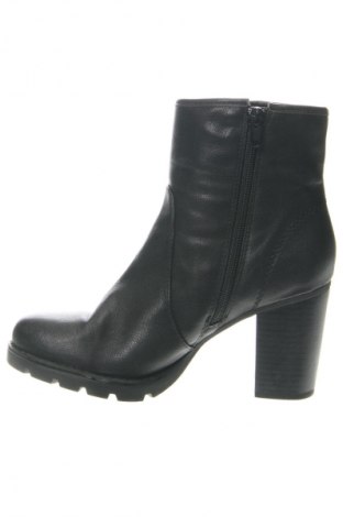 Damen Stiefeletten Graceland, Größe 37, Farbe Schwarz, Preis 15,99 €