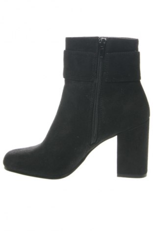 Damen Stiefeletten Graceland, Größe 36, Farbe Schwarz, Preis 24,57 €