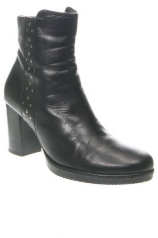 Damen Stiefeletten Zee Lane, Größe 41, Farbe Schwarz, Preis € 49,10