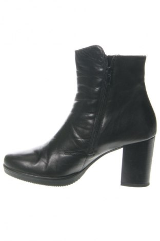 Damen Stiefeletten Zee Lane, Größe 41, Farbe Schwarz, Preis € 49,10