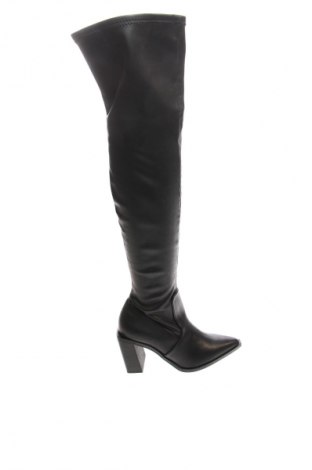 Damenstiefel, Größe 36, Farbe Schwarz, Preis 29,67 €