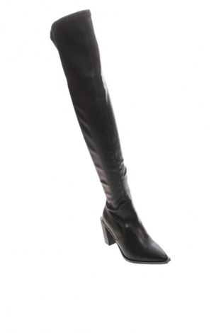 Damenstiefel, Größe 36, Farbe Schwarz, Preis 29,67 €