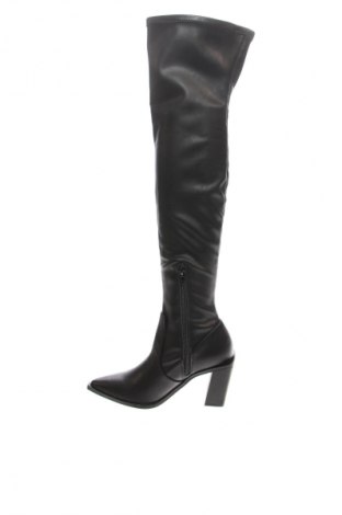 Damenstiefel, Größe 36, Farbe Schwarz, Preis 29,67 €