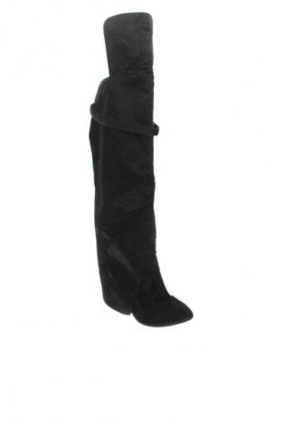 Damenstiefel, Größe 35, Farbe Schwarz, Preis 49,53 €