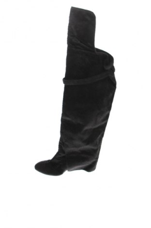 Damenstiefel, Größe 35, Farbe Schwarz, Preis 49,53 €