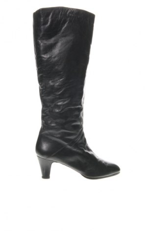 Damenstiefel, Größe 40, Farbe Braun, Preis 44,10 €