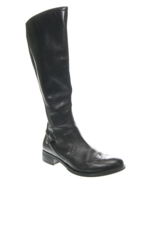 Damenstiefel BSL, Größe 38, Farbe Schwarz, Preis 40,34 €