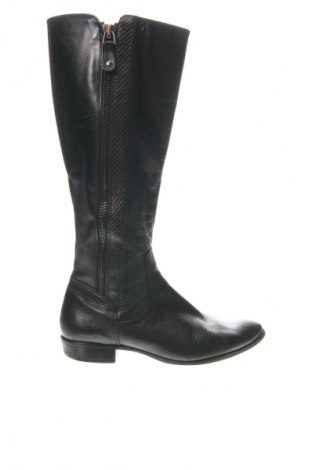 Damenstiefel Caprice, Größe 38, Farbe Schwarz, Preis 20,56 €