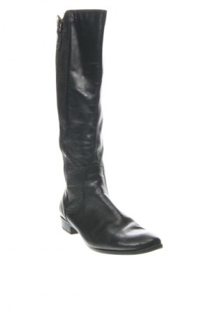 Damenstiefel Caprice, Größe 38, Farbe Schwarz, Preis 20,56 €