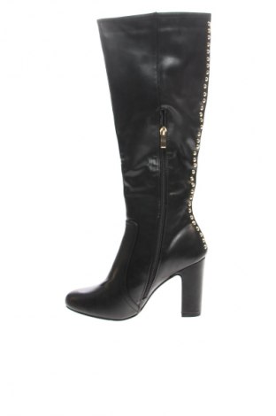 Damenstiefel Gabriel Lestrade, Größe 38, Farbe Schwarz, Preis 45,99 €