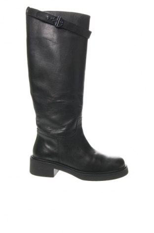 Damenstiefel Gino Rossi, Größe 38, Farbe Schwarz, Preis € 79,70