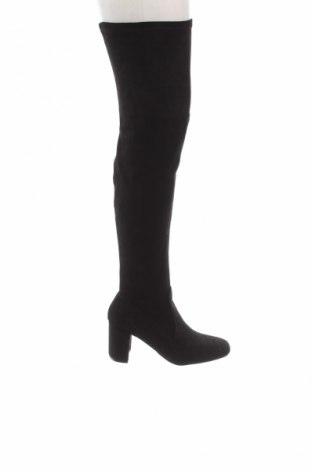 Damenstiefel Jenny Fairy, Größe 38, Farbe Schwarz, Preis 79,88 €