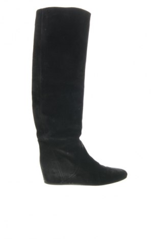 Damenstiefel Lanvin, Größe 39, Farbe Schwarz, Preis € 134,99