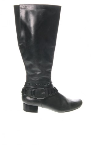 Damenstiefel Marc, Größe 38, Farbe Schwarz, Preis 33,99 €