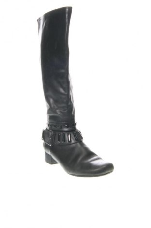 Damenstiefel Marc, Größe 38, Farbe Schwarz, Preis 33,99 €