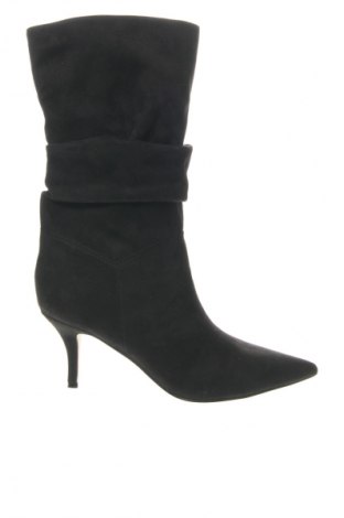 Dámske topánky  Nine West, Veľkosť 40, Farba Čierna, Cena  28,95 €