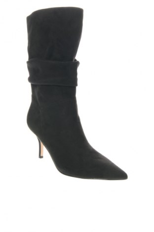 Damenstiefel Nine West, Größe 40, Farbe Schwarz, Preis 33,99 €