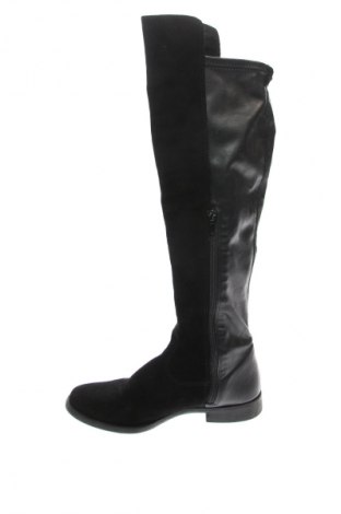 Damenstiefel Tamaris, Größe 36, Farbe Schwarz, Preis € 31,99