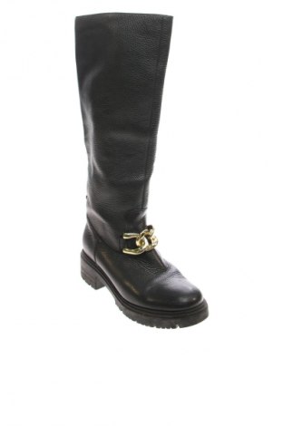 Damenstiefel Taranko, Größe 39, Farbe Schwarz, Preis € 31,99