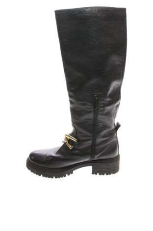 Damenstiefel Taranko, Größe 39, Farbe Schwarz, Preis € 31,99