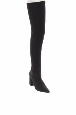 Damenstiefel Truffle, Größe 39, Farbe Schwarz, Preis 29,59 €