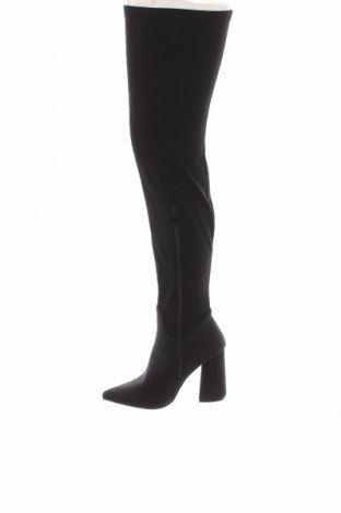 Damenstiefel Truffle, Größe 39, Farbe Schwarz, Preis 29,59 €