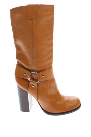 Damenstiefel Vince Camuto, Größe 40, Farbe Gelb, Preis € 77,32