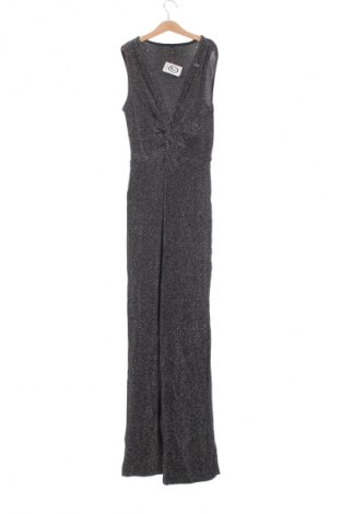 Langer Damen-Overall Amisu, Größe XS, Farbe Mehrfarbig, Preis € 33,99