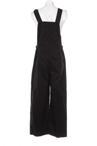 Langer Damen-Overall COS, Größe S, Farbe Schwarz, Preis 66,99 €