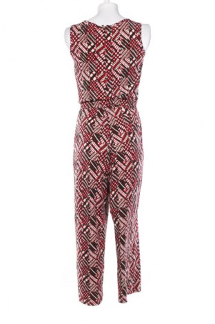 Salopetă lungă de damă Calvin Klein, Mărime M, Culoare Multicolor, Preț 250,99 Lei