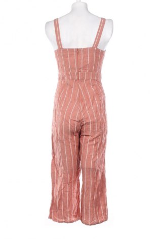 Langer Damen-Overall Cotton On, Größe S, Farbe Rosa, Preis € 24,57