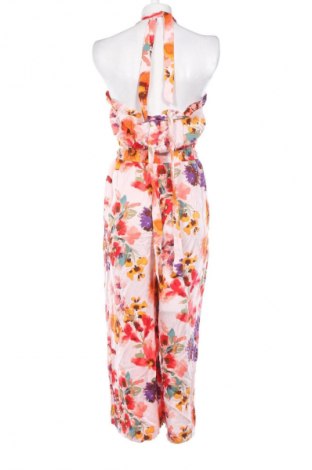 Salopetă lungă de damă H&M, Mărime M, Culoare Multicolor, Preț 122,45 Lei