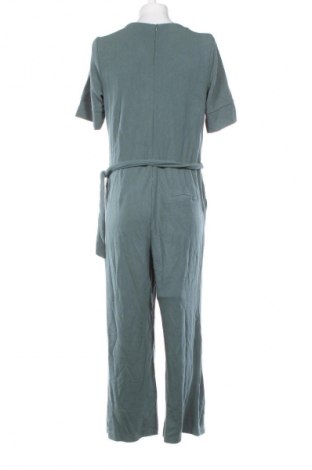 Langer Damen-Overall Hema, Größe M, Farbe Grün, Preis 7,99 €