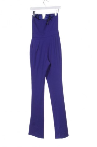 Langer Damen-Overall Marciano by Guess, Größe XS, Farbe Blau, Preis € 138,99