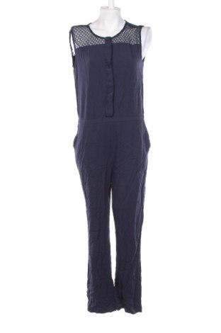 Langer Damen-Overall Mavi, Größe XL, Farbe Blau, Preis 15,99 €