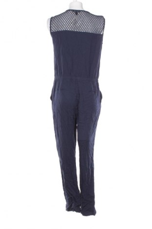 Langer Damen-Overall Mavi, Größe XL, Farbe Blau, Preis 15,99 €