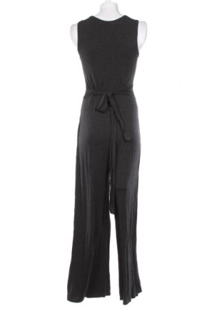 Langer Damen-Overall Phase Eight, Größe M, Farbe Schwarz, Preis € 49,17