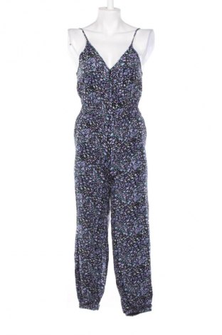 Langer Damen-Overall Sinsay, Größe M, Farbe Mehrfarbig, Preis € 24,48