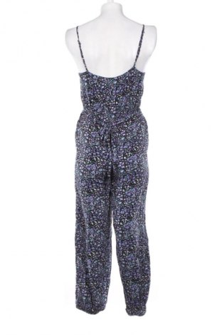 Langer Damen-Overall Sinsay, Größe M, Farbe Mehrfarbig, Preis € 24,48