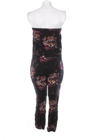 Langer Damen-Overall Talula, Größe S, Farbe Mehrfarbig, Preis 24,55 €