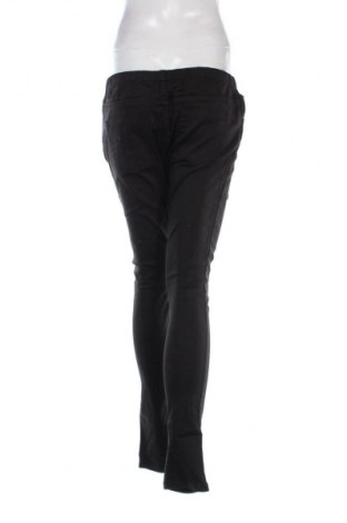 Damen Jeans, Größe M, Farbe Schwarz, Preis 8,99 €